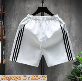 Шорты