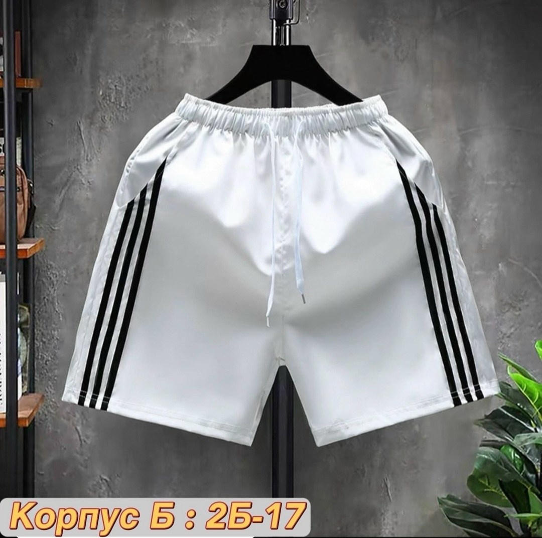 мужские спортивные шорты,шорты мужские,спортивные шорты,шорты мужские белые,мужские летние шорты