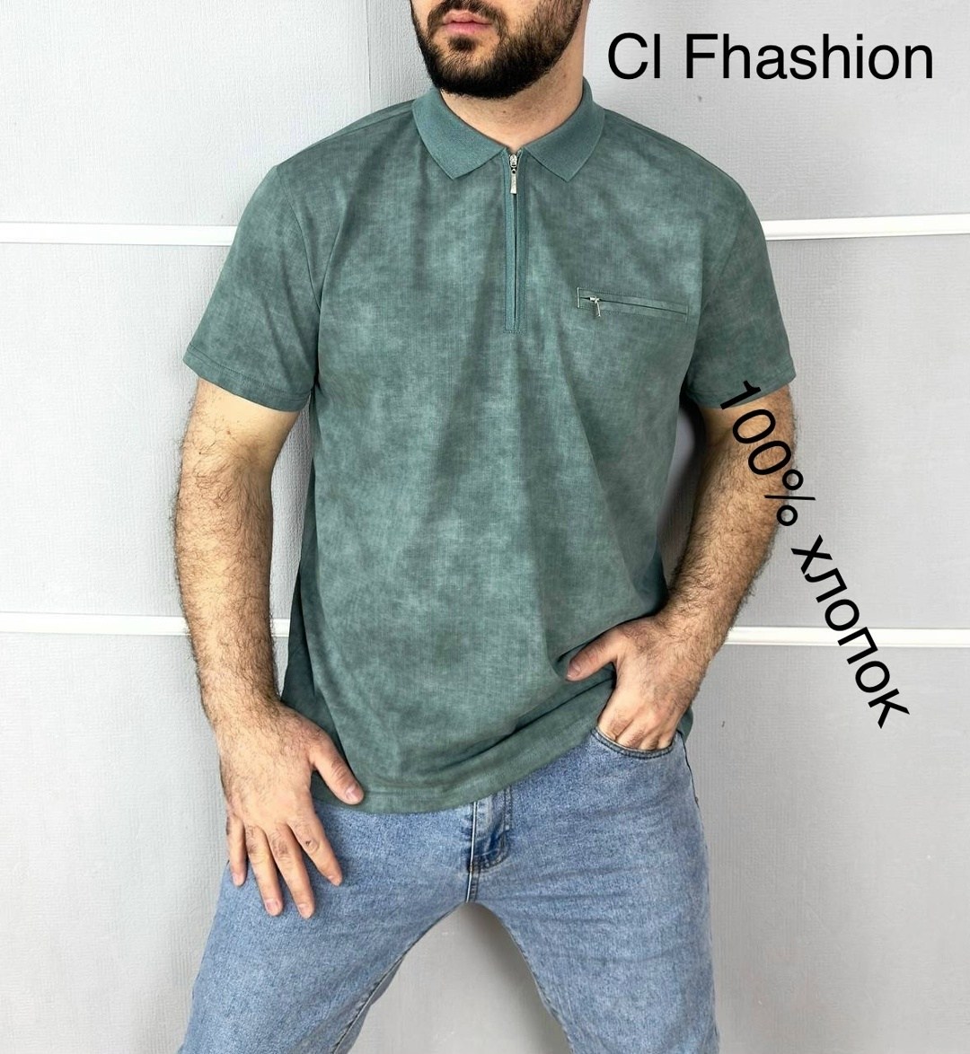мужская футболка поло,мужская рубашка поло,мужские футболки,мужская мода,