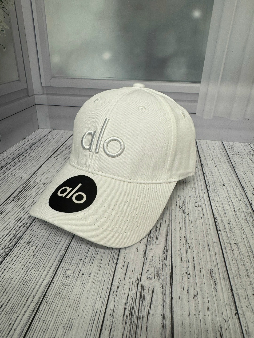 стильная бейсболка,бейсболка,кепка,кепка бейсболка,кепка повседневная