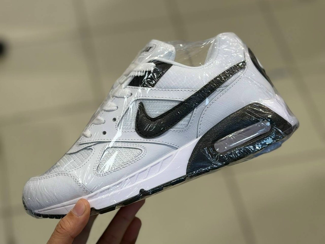 кроссовки мужские nike air max command,кроссовки nike air max command,женские кроссовки nike air max command,nike air max command,кроссовки