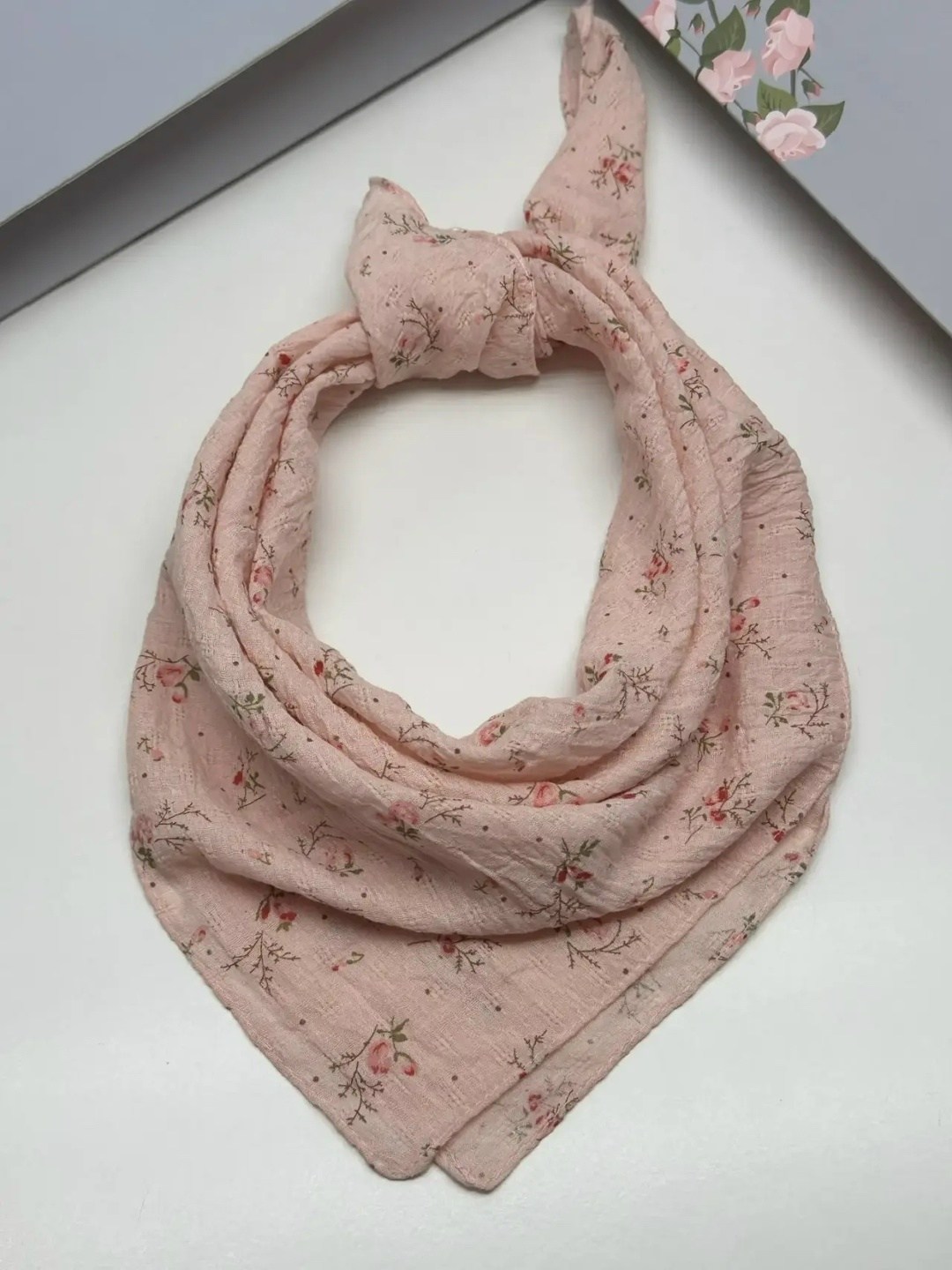 тонкиe платки,платок хлопковый,платки шарф,платка,платки женские