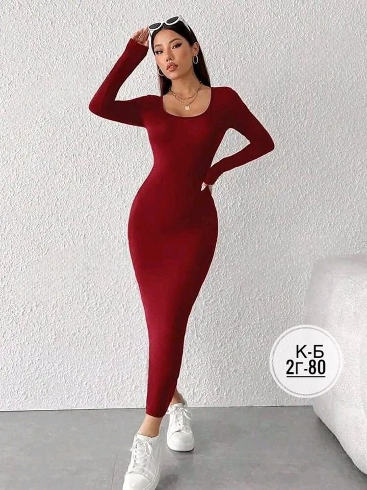 платье женское облегающее длинное,платье женское облегающее,облегающее длинное платье,облегающее платье,платье