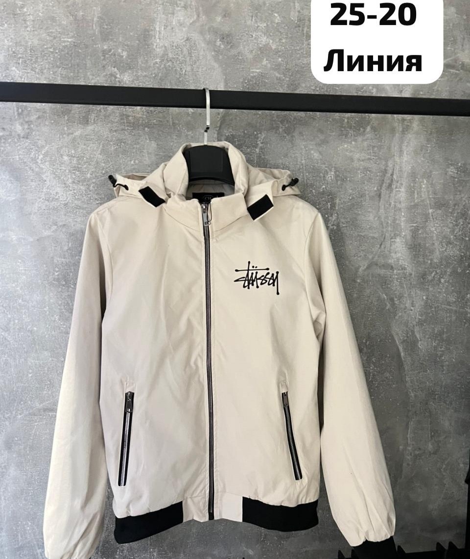 повседневная куртка,модная куртка,куртка бомбер,куртка,легкая куртка