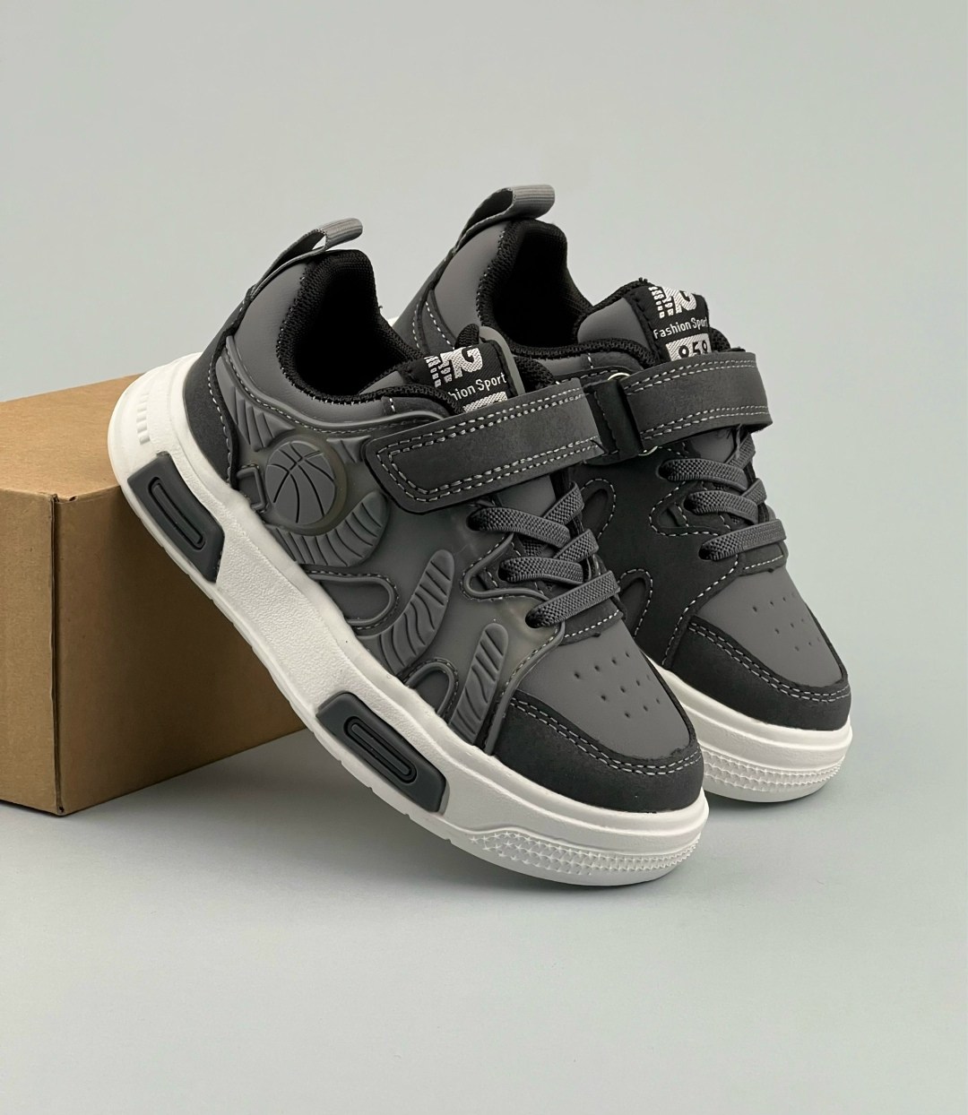 кроссовки,кроссовки для мальчика,детские кроссовки,кроссовка детская,кроссовки для детей