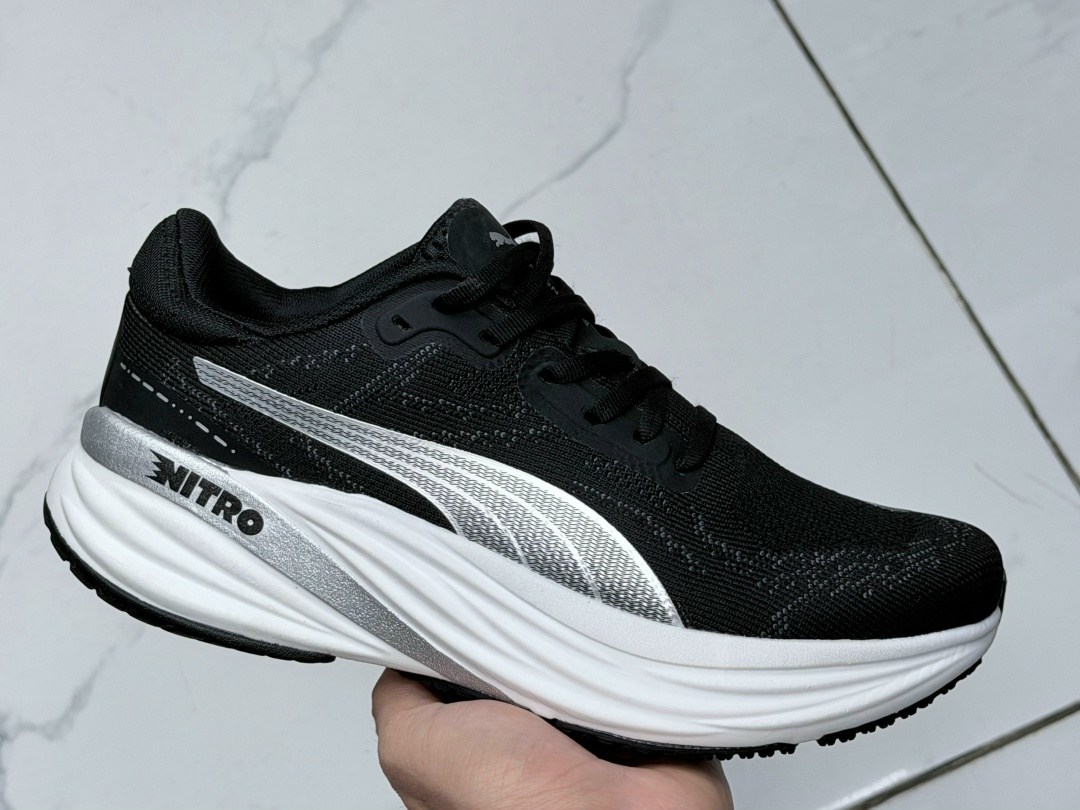 puma кроссовки,мужские кроссовки puma,женские кроссовки puma,кроссовки puma scend pro,кроссовки puma magnify nitro 2