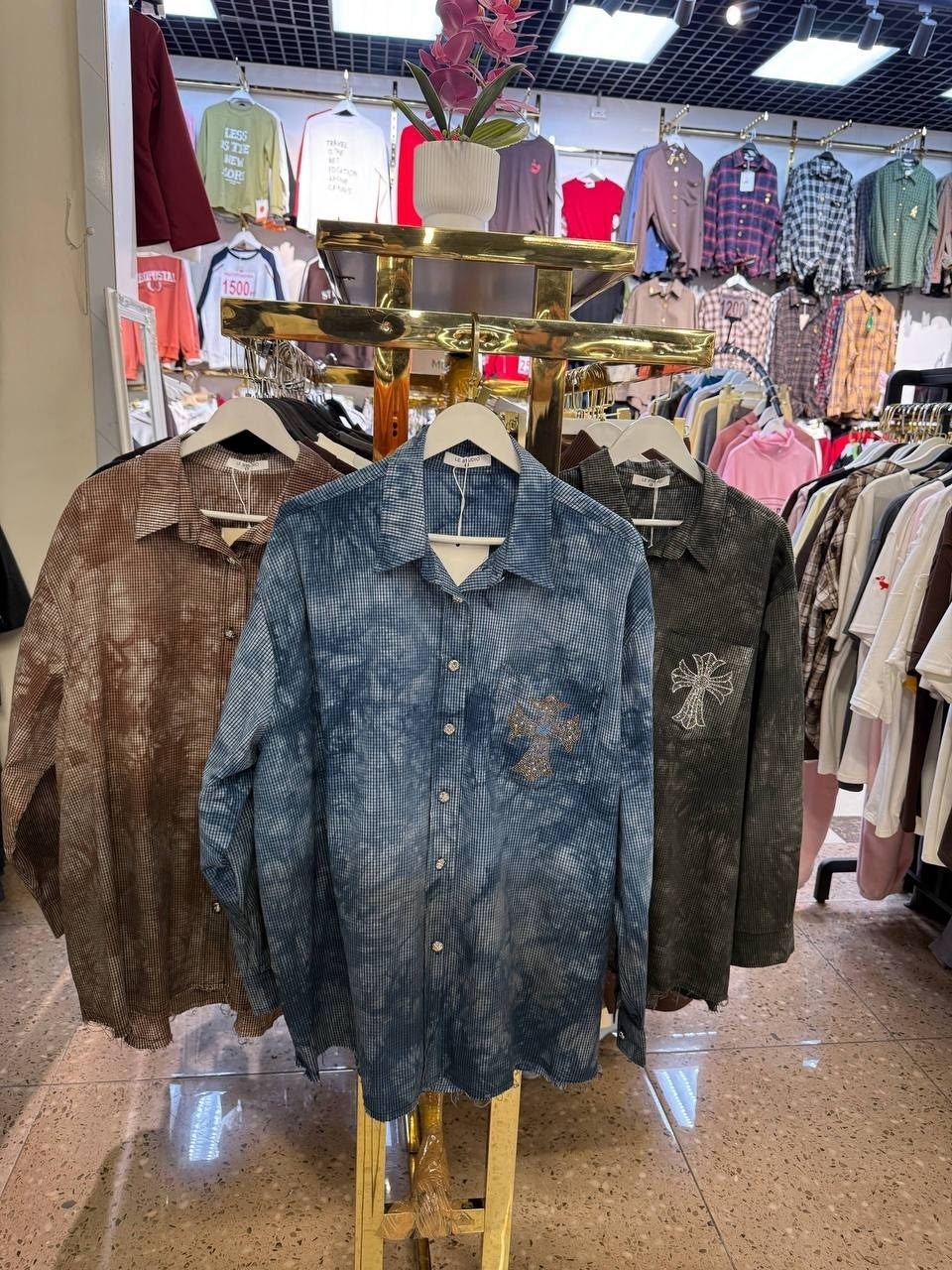 вельветовая рубашка,вельветовая рубашка женская,вельветовая рубашка с длинным рукавом,женская рубашка,рубашка вельвет