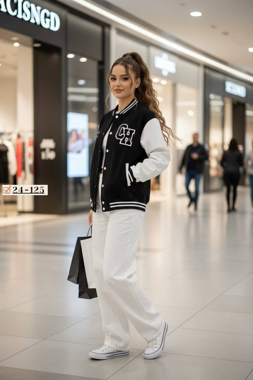 бомбер женский черный,кофта бомбер,женская куртка бомбер,бомбер женская,куртка бомбер