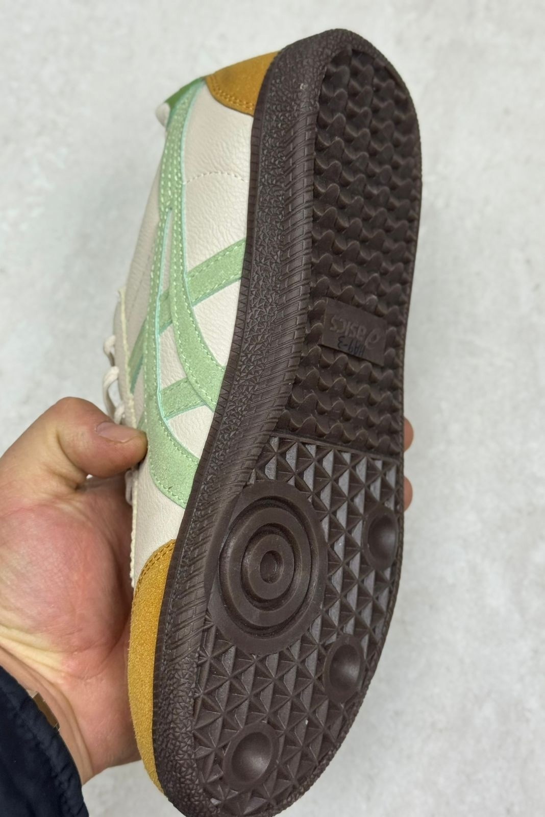 кроссовки onitsuka tiger,кроссовки onitsuka tiger tokuten,кроссовки asics onitsuka tiger,кроссовки,asics onitsuka tiger