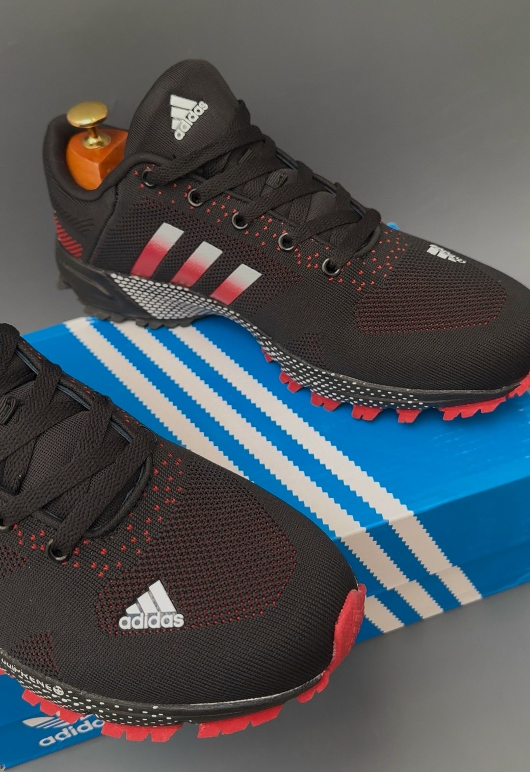 кроссовки мужские adidas,кроссовки adidas,кроссовки adidas marathon,кроссовки adidas marathon tr 26,кроссовки адидас marathon tr 26