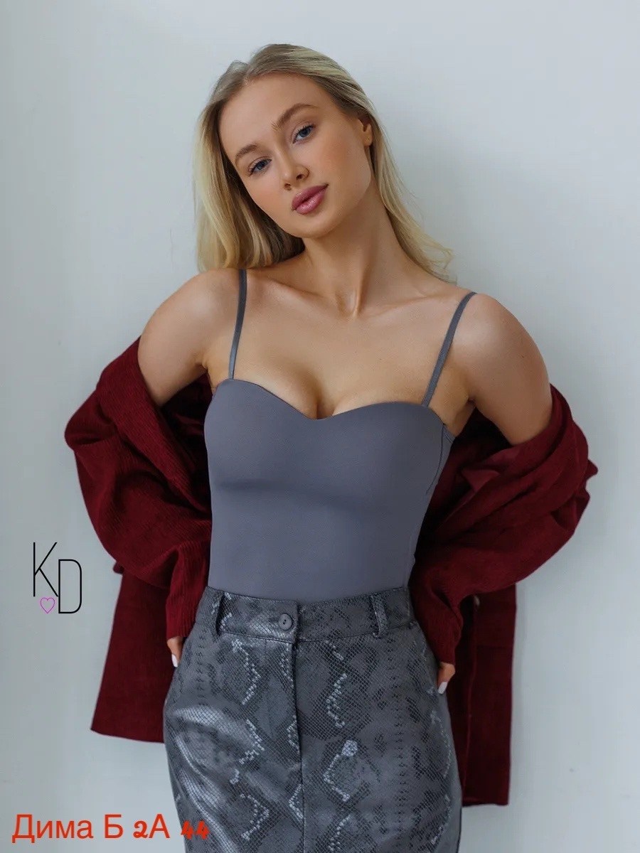 женский топ,кроп топ,топ бежевый,топик женский,кроп топ женский