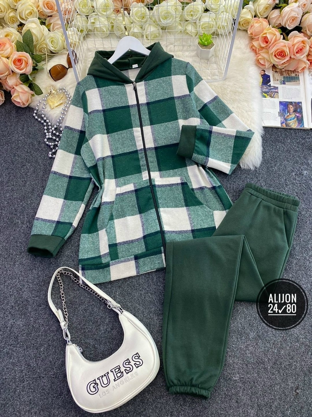 женский костюм на флисе,костюм двойка на флисе,теплый костюм,cпортивный костюм теплый,костюм двойка кашемир