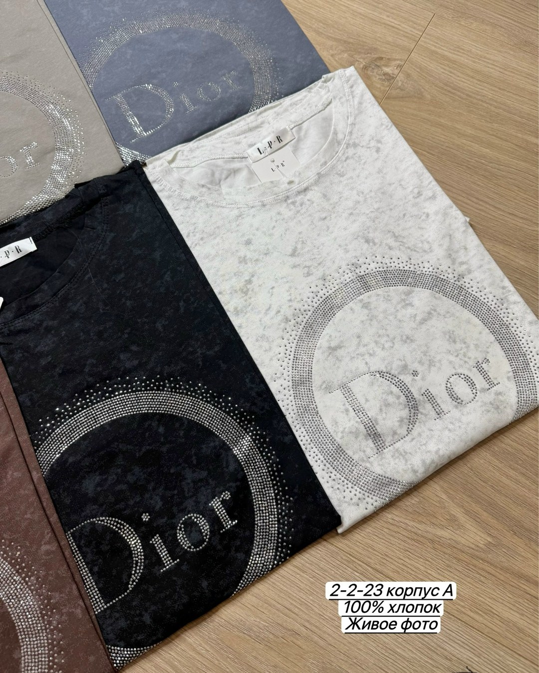 футболки женская,футболки женская оверсайз,футболка базовая однотонная с надписью оверсайз,футболки женские больших размеров,туника женская