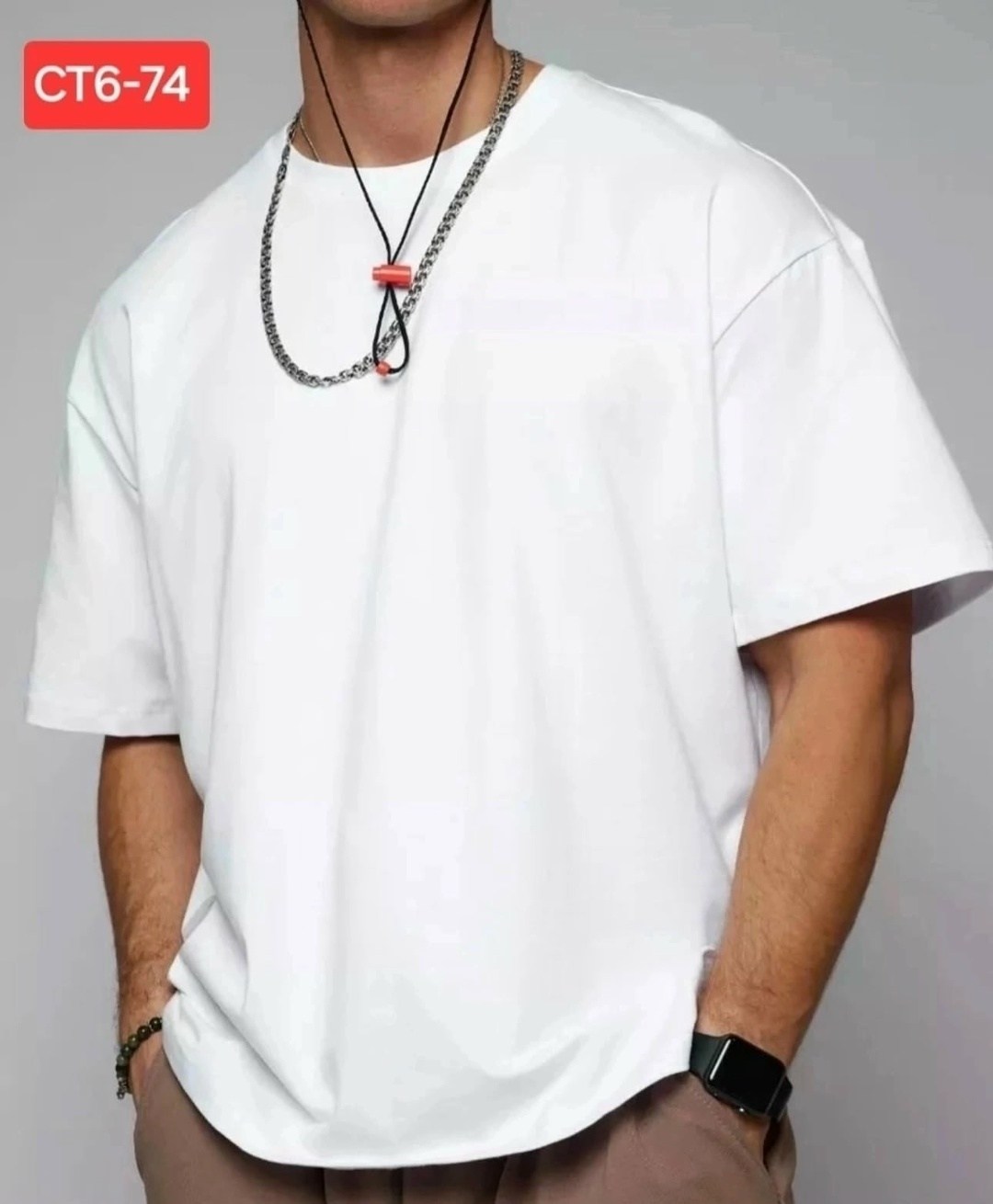 футболки мужские оверсайз,футболки мужские,футболка оверсайз черная,плотная футболка оверсайз мужская,футболка оверсайз мужская 14414 черный