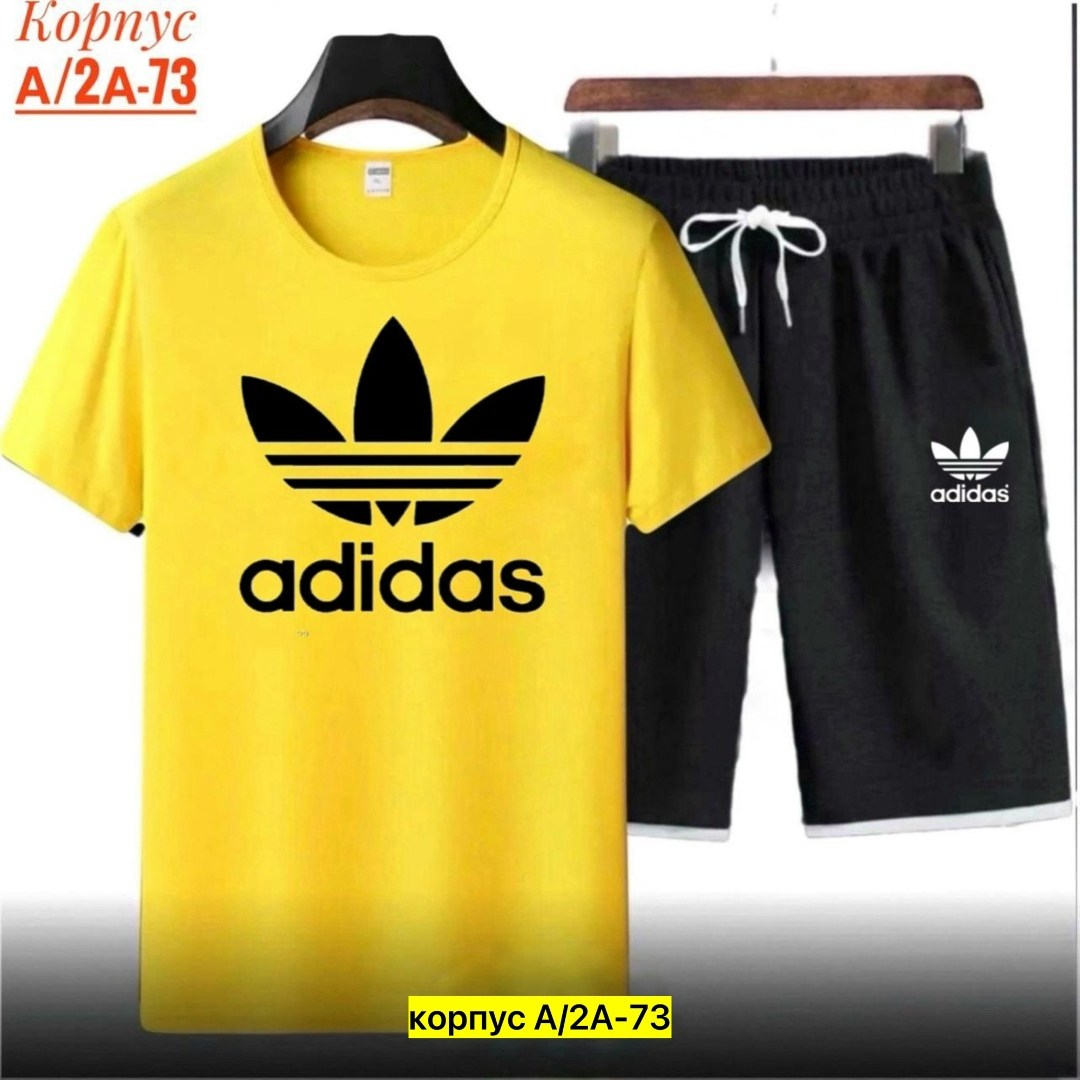 спортивные мужские костюмы,костюм спортивный adidas,костюм повседневный,летние костюмы,