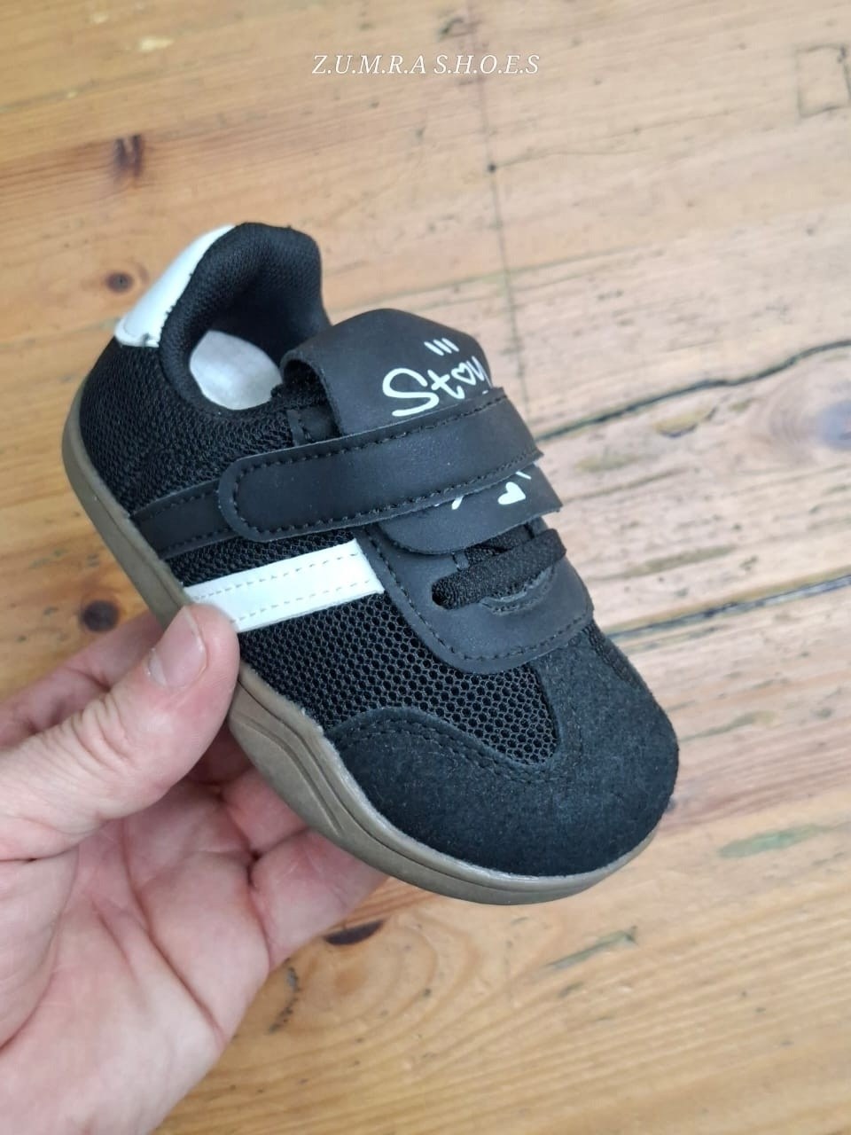 ,кроссовки для девочек,детские кроссовки,детская ,кроссовка детская