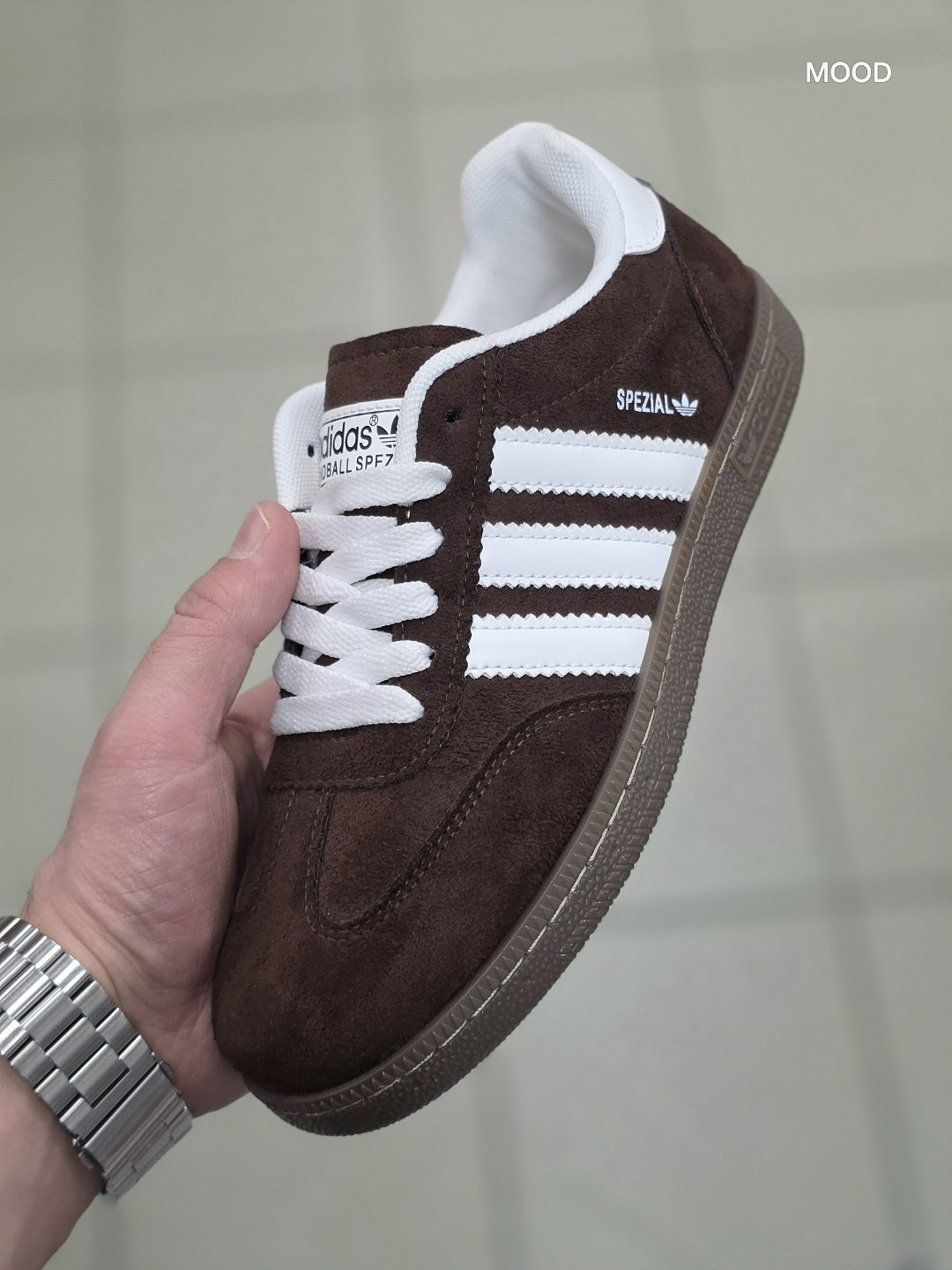 кроссовки adidas spezial,кроссовки adidas handball spezial,adidas handball spezial brown,кроссовки spezial низкие спортивные adidas,adidas spezial коричневые