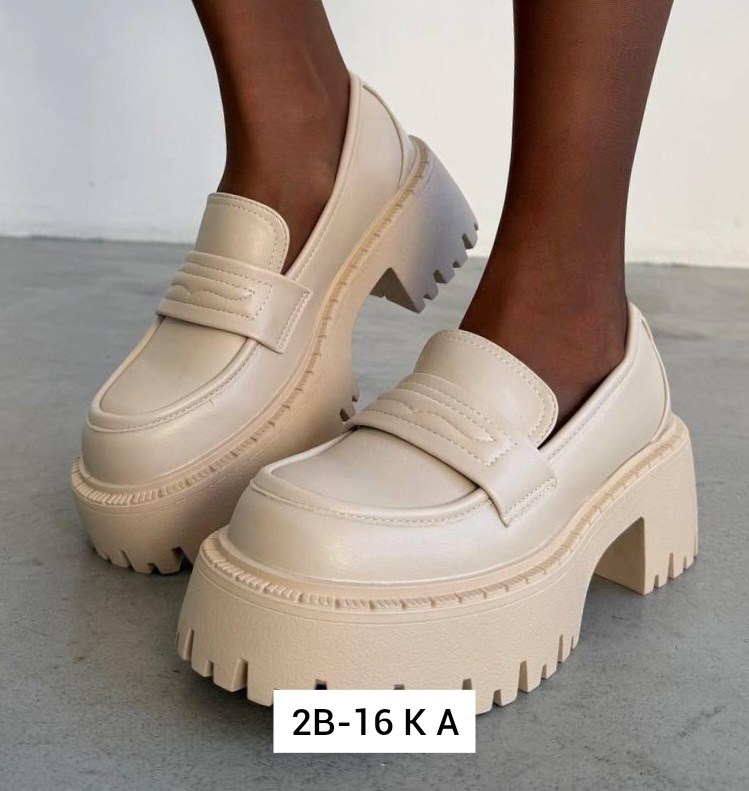 ,женские лоферы,модные лоферы,лоферы эко, женская