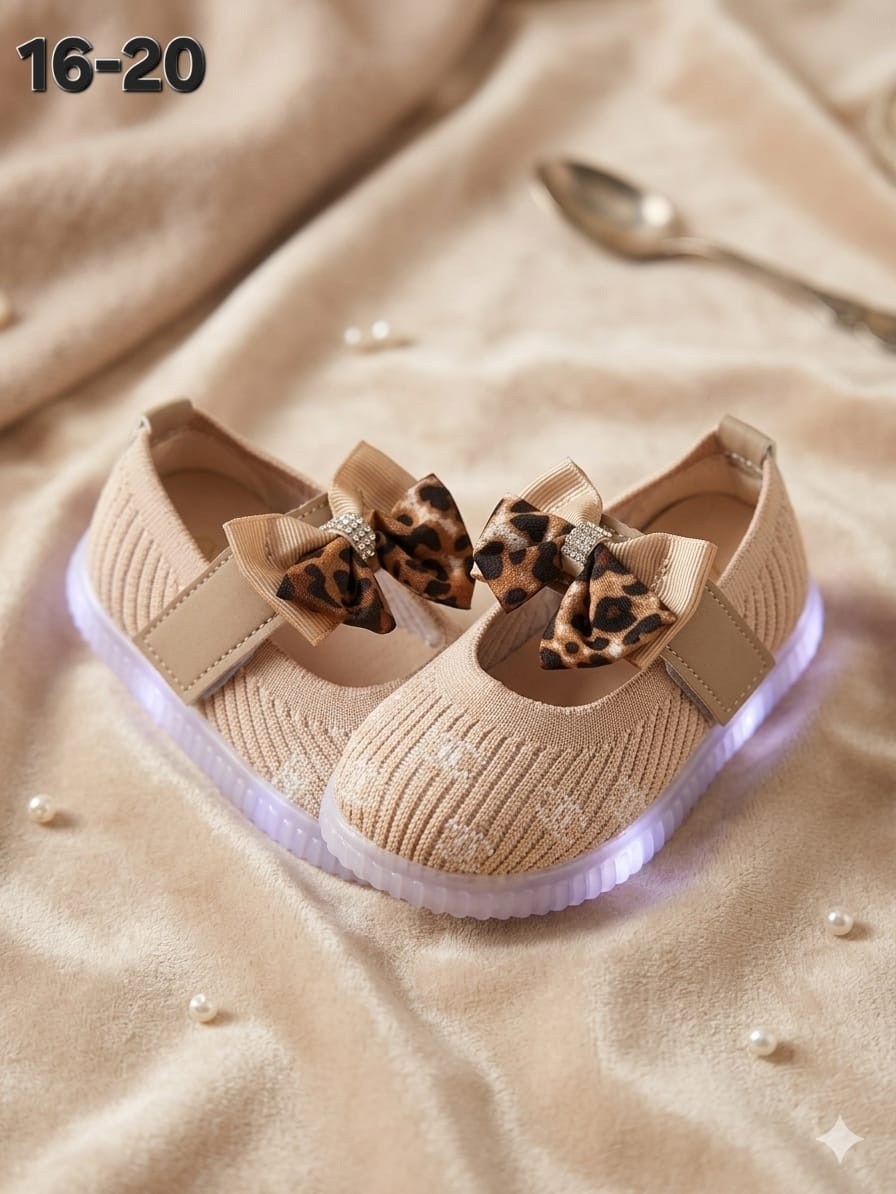 , детская,туфли девочки,детские туфли, для малышей