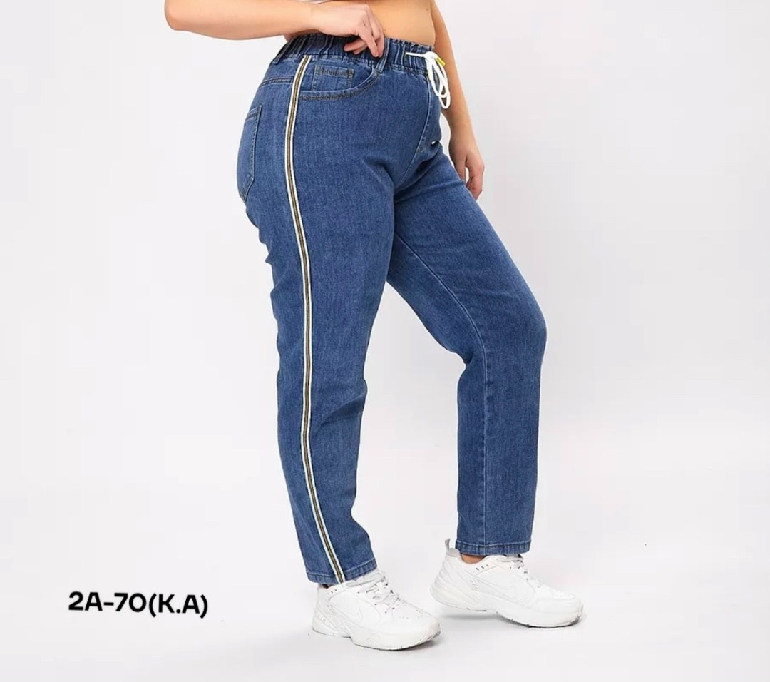 джинсы женские,джинсы джинсы,джинсы брюки,джинсы женские большие размеры,джинсы джеггинсы