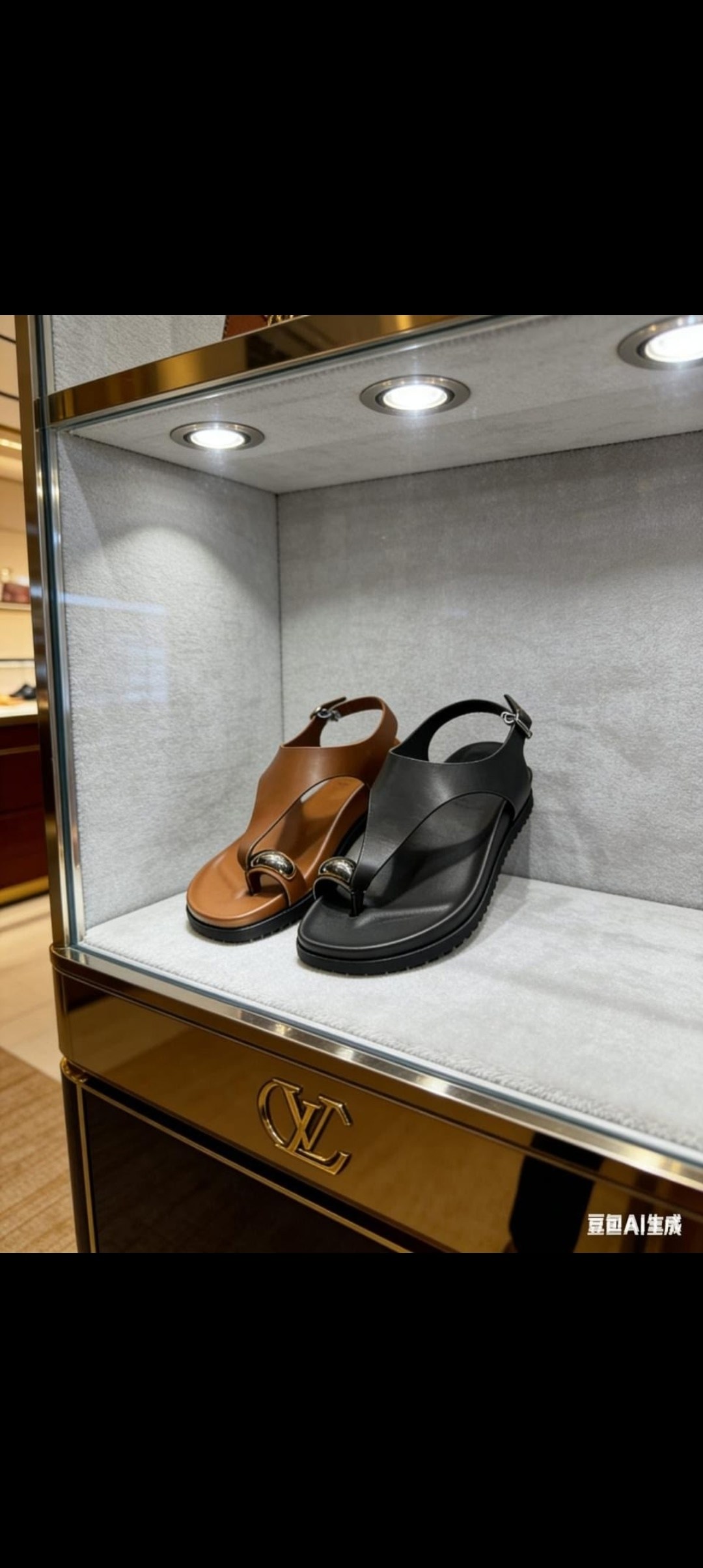 босоножки женские,босоножки cандалии,женские сандалии,модные сандалии,босоножки на плоской подошве