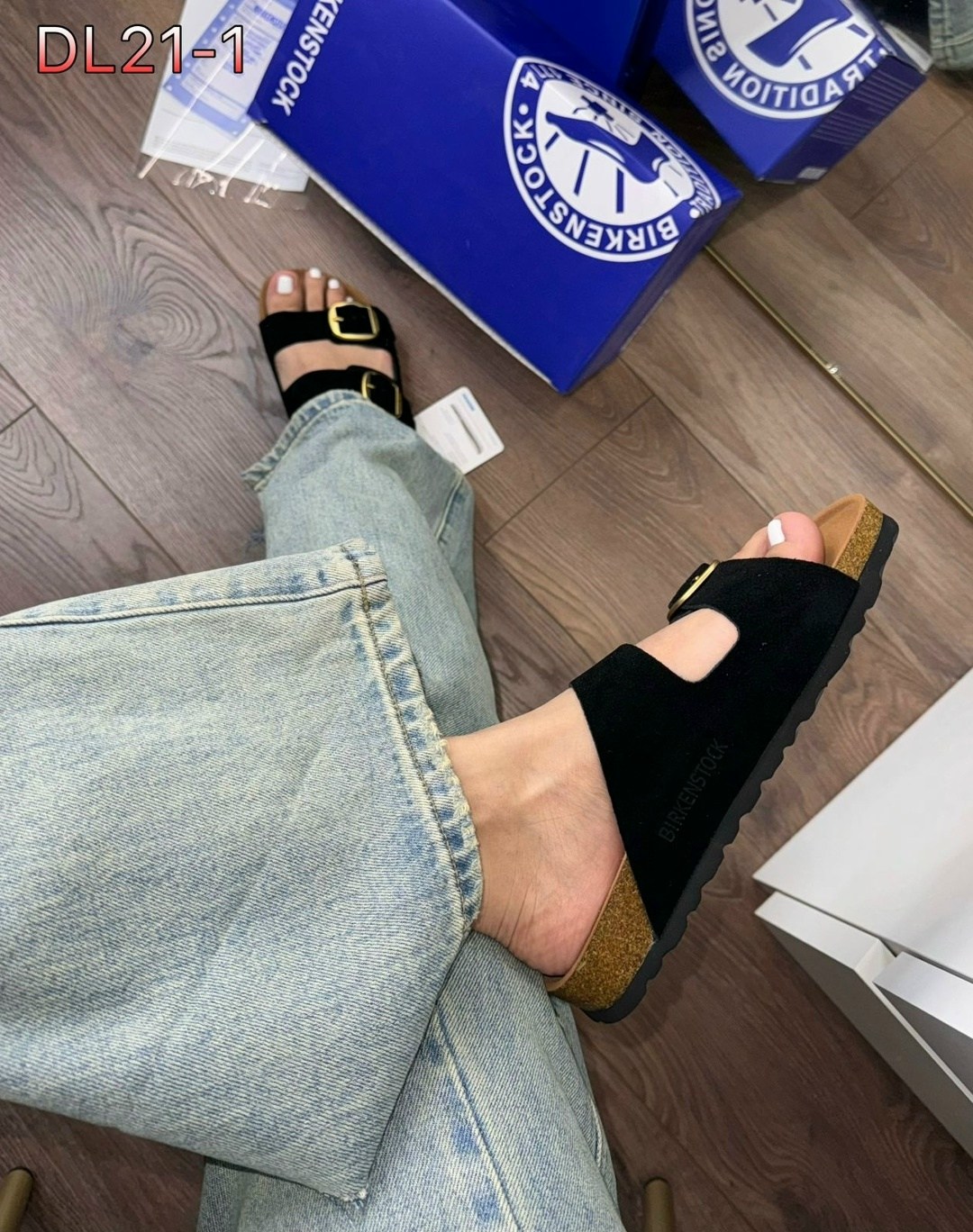 ,сандалии birkenstock,шлепанцы женские,шлепанцы birkenstock женские мадрид,birkenstock arizona