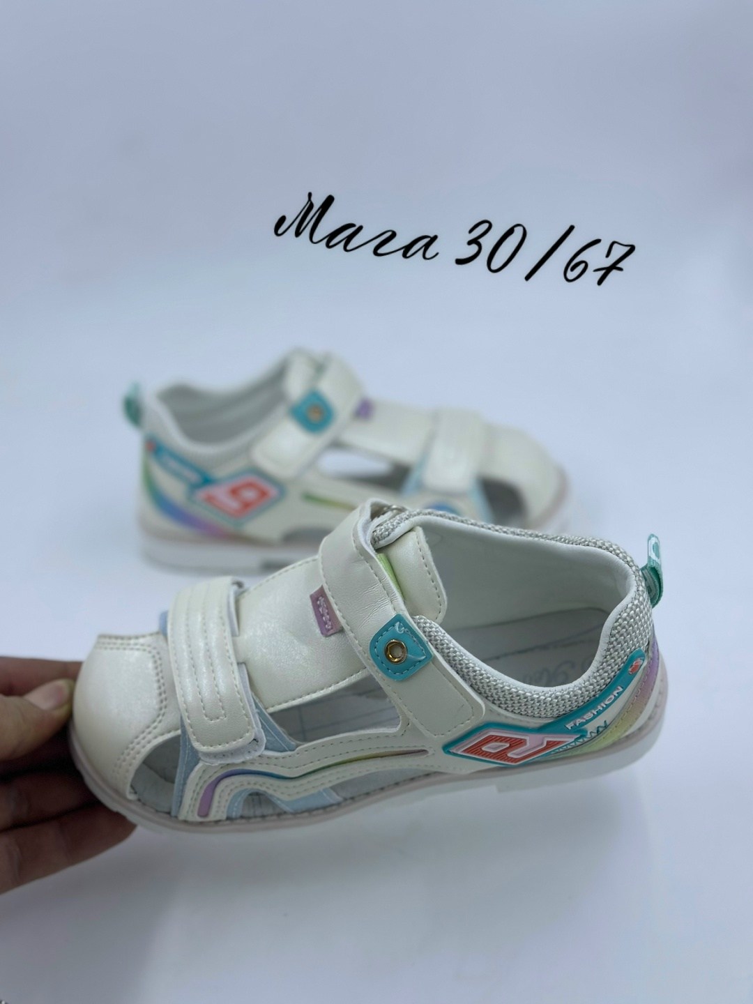 сандалии для девочек,детские сандалии,сандалии,сандалии для детей,детские босоножки