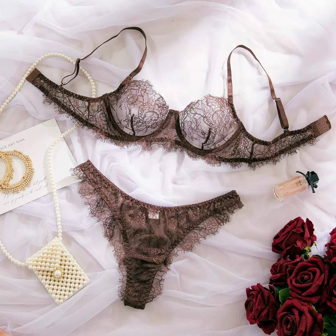 кружевной комплект нижнего белья,нижнее белье женское комплект,нижнее белье комплект женское кружевное,кружевное белье женское нижнее комплект нижнего белья lioni,комплект нижнего белья