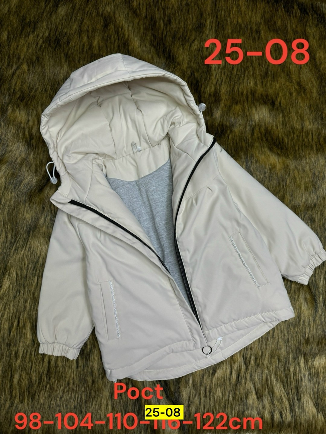 демисезонная куртка,демисезонная куртка для детей,детская куртка демисезонная,куртка демисезонная для девочек,куртка детский