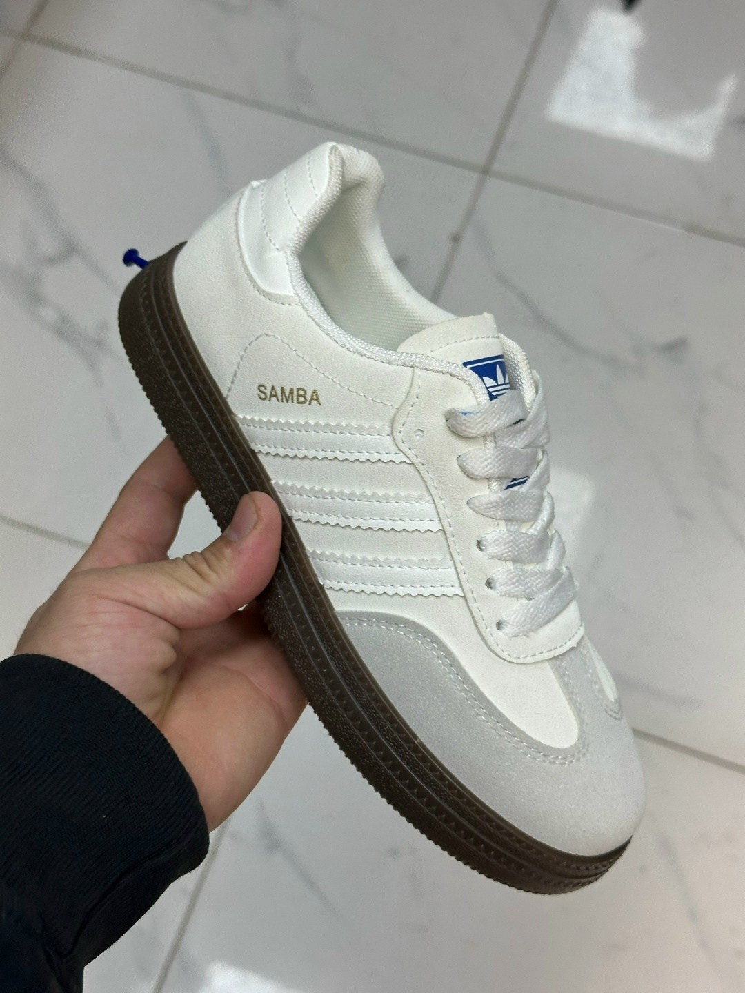 кроссовки женские,кроссовки женский adidas,адидас самба кроссовки женские,кроссовки кеды samba,кроссовки adidas