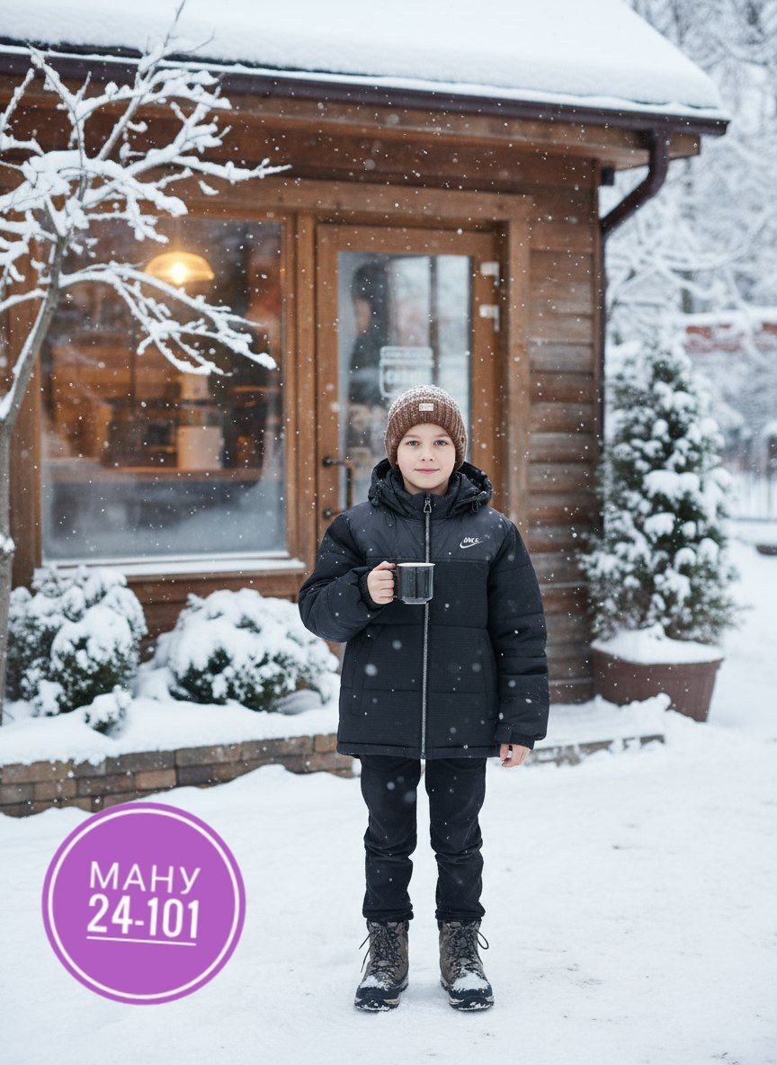 демисезонная куртка для мальчиков,куртка зимняя для подростка,зимняя куртка для мальчика,куртка демисезонная,зимняя детская куртка