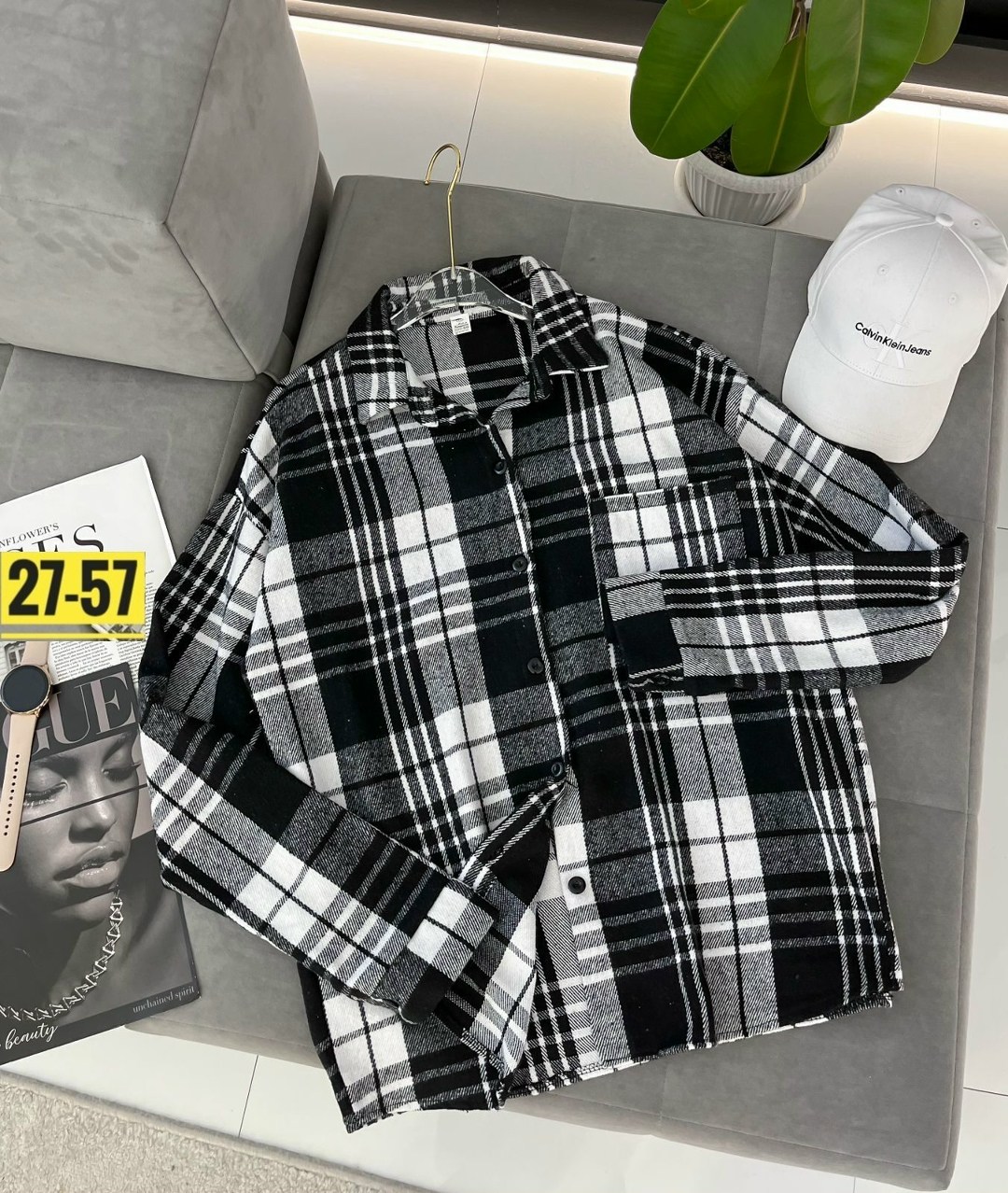 рубашка в клетку,рубашка lee женская в клетку,рубашка теплая в клетку,женская рубашка в клетку,рубашка женская в клетку теплая