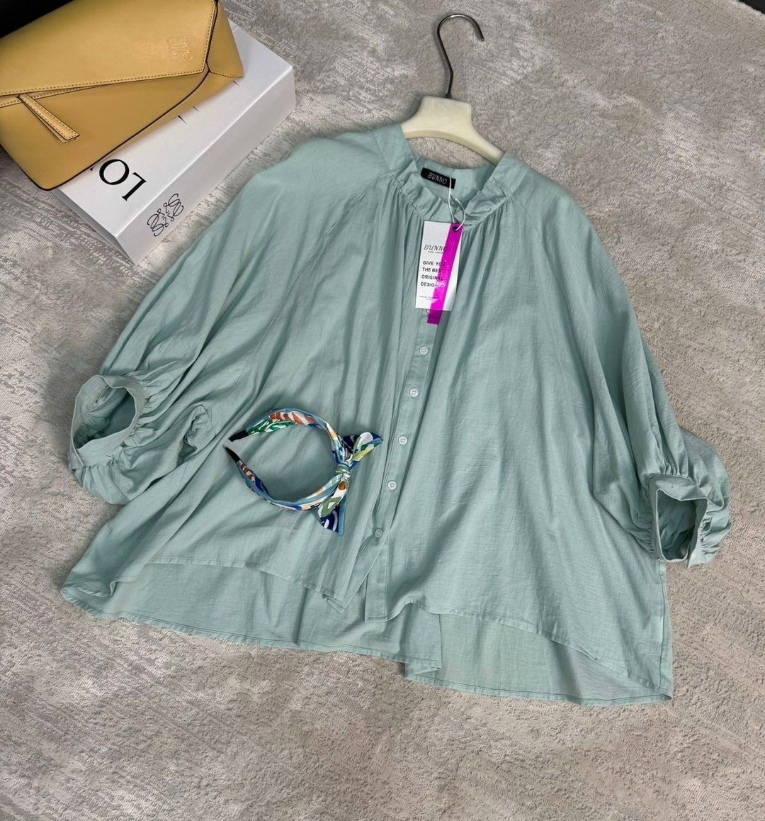 легкая блузка,блузка женская,блузка с оборками,блузка,летняя блузка