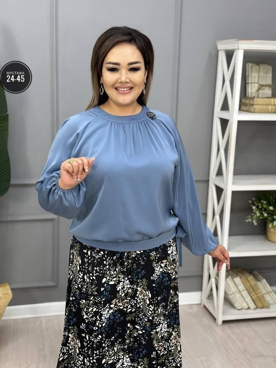 комплект одежды женские,женские костюмы,женский костюм двойка,костюм двойка,одежда для женщин