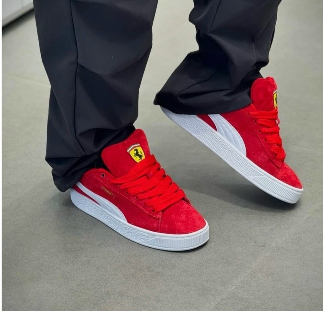 кроссовки puma suede xl,кроссовки puma suede,кеды puma suede,puma кроссовки,кроссовки дутые puma suede xl