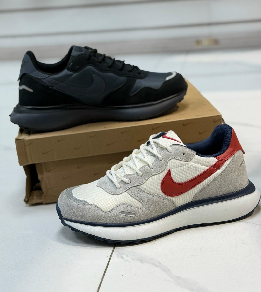 кроссовки nike,мужские кроссовки nike venture runner,кроссовки,nike internationalist,кроссовки мужские nike