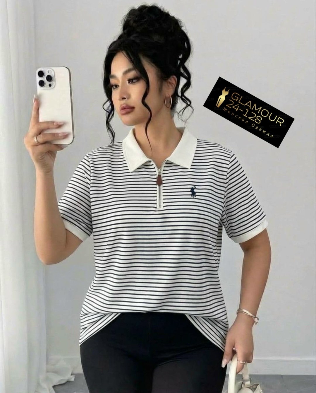 поло кофта,женская кофта,женская футболка,,женская футболка поло