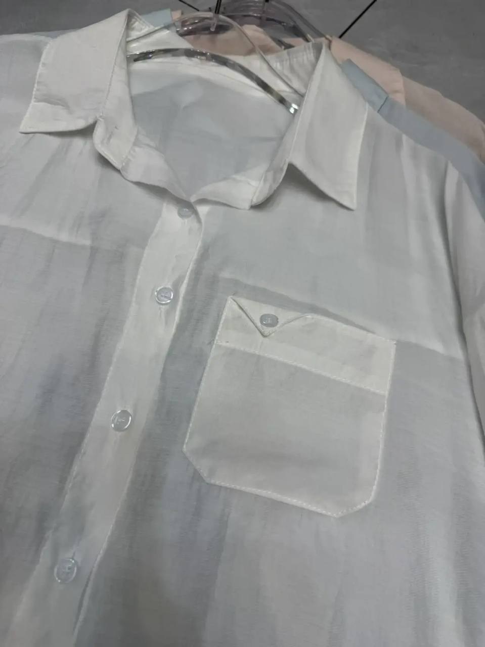блузка женская,рубашка женская,блуза женская,блузка рубашка,прозрачная блузка