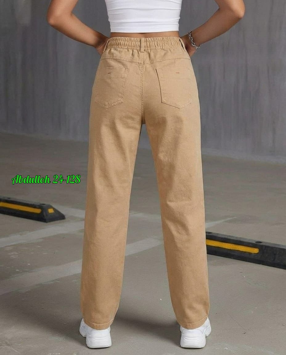 брюки джинсы,женские джинсы,бежевые джинсы,джинсы женские бежевые,бежевые брюки