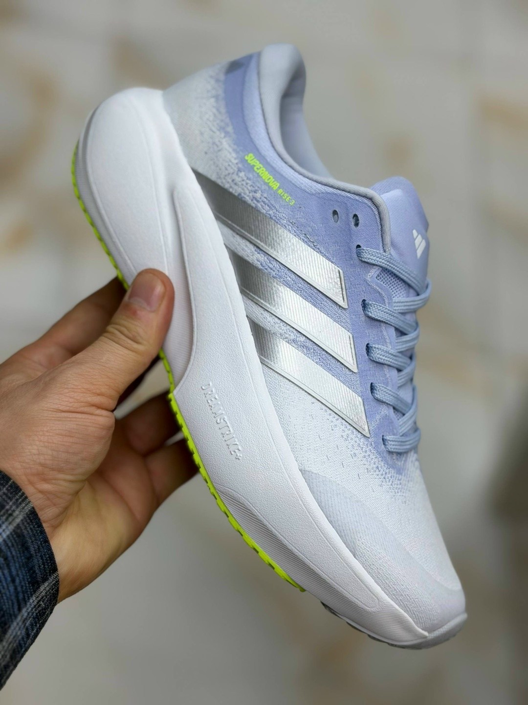 женские кроссовки asics gel kahana 8,кроссовки asics gel kahana 8,кроссовки asics женские,кроссовки асикс gel-kahana 8,кроссовки asics