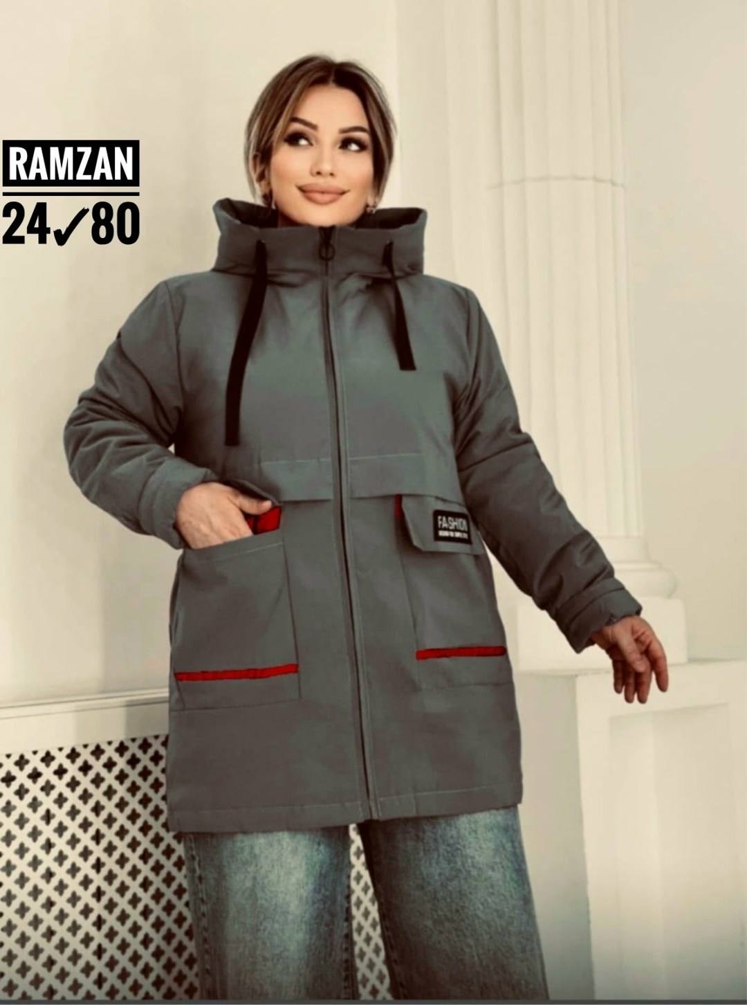 демисезонная куртка,женская куртка,куртка,женская зимняя куртка,женская демисезонная куртка