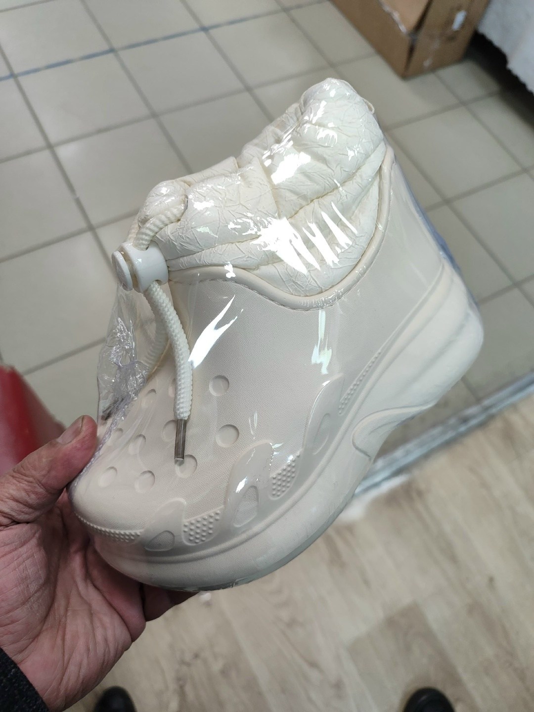 ,сапоги резиновые,галоши эва утепленные женские,галоши утепленные эва,галоши утепленные