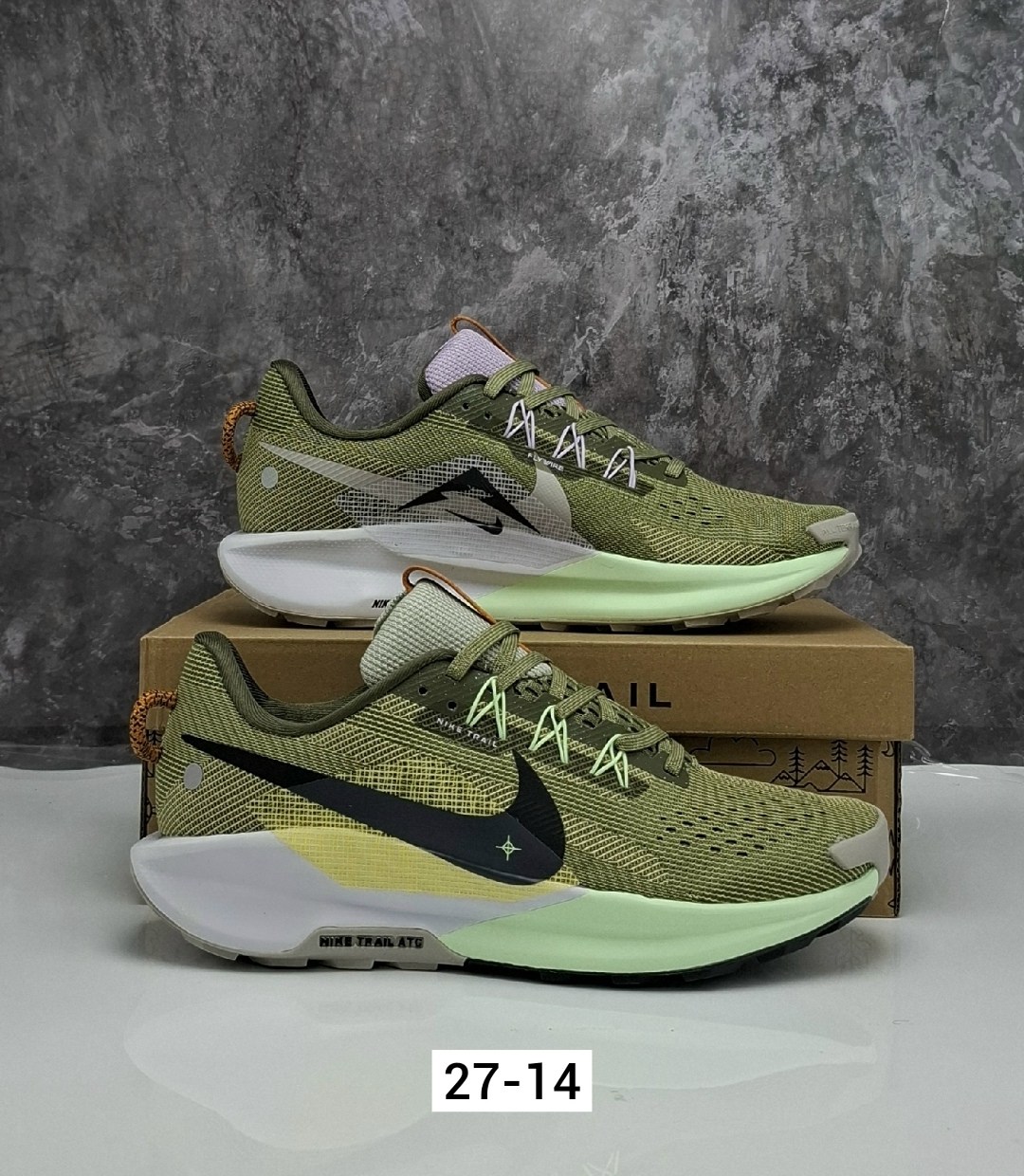 кроссовки,кроссовки nike pegasus trail,кроссовки nike,кроссовки мальчику,кроссовки nike pegasus