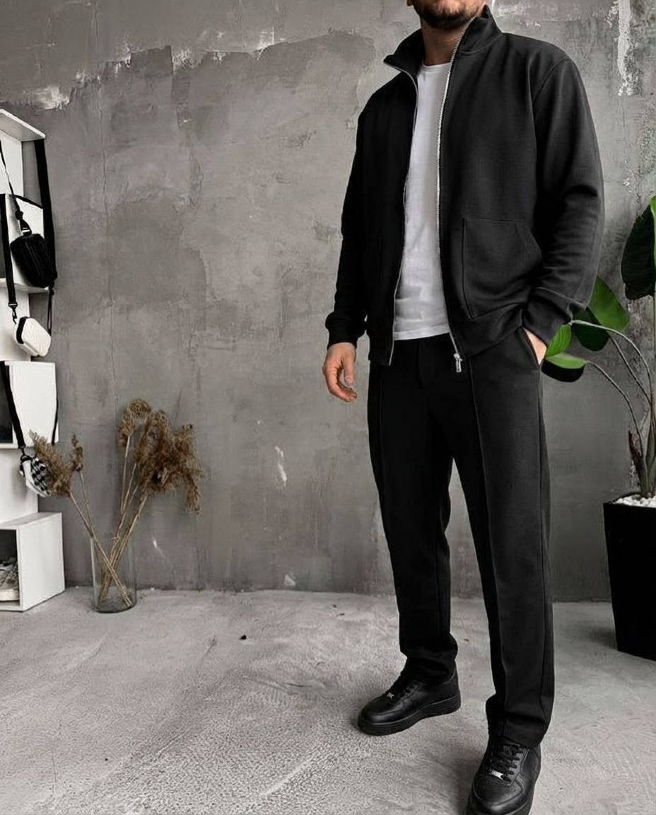 брюки мужские,мужские спортивные костюмы,костюм для мужчин,костюм повседневный,мужской костюм