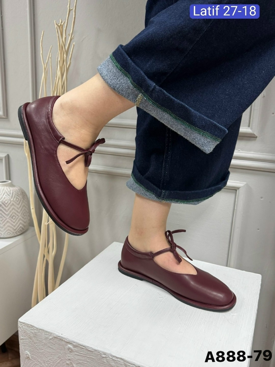 ,женская ,обуви, туфли,туфли женские