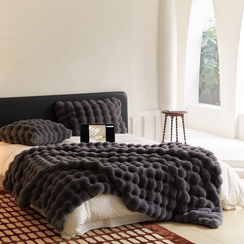 комплект постельного белья mency,постельное белье евро комплект mency,постельное белье комплект,постельного белье евро,постельного белья