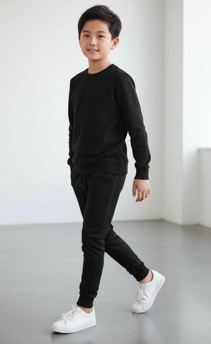 костюм спортивный для мальчика,свитшот для мальчика,свитшот и брюки,брюки спортивные для мальчик,штаны джоггеры