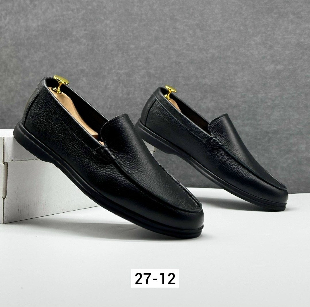 ,лоферы мужские loro piana,лоферы мужские,лоферы мужские кожаные,мокасины лоферы