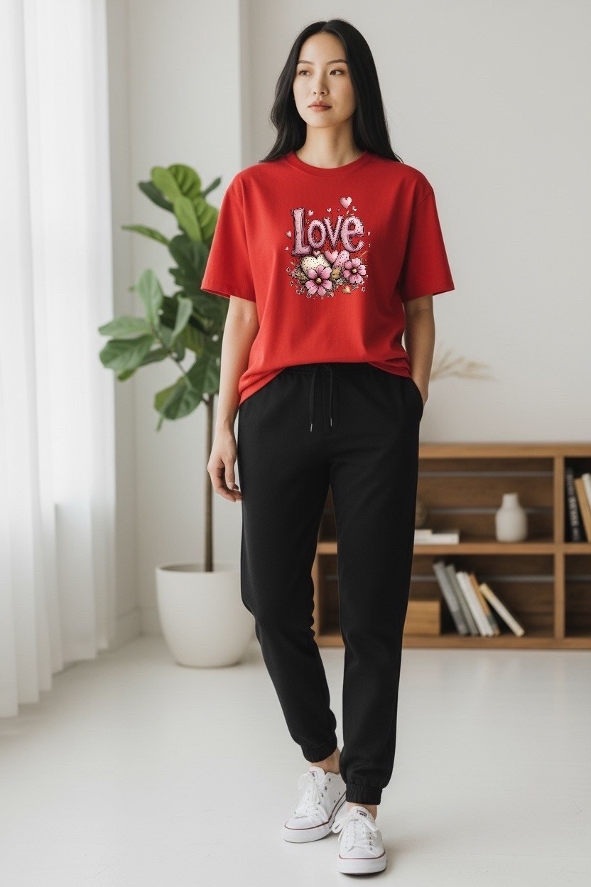 футболки женская,принт на футболках,футболка оверсайз,футболка,футболка с принтом в