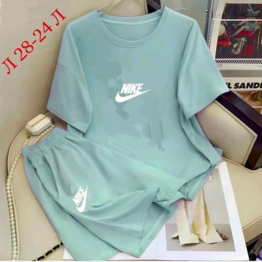 костюм спортивный мужской nike,костюм nike,костюм женский,комплект одежды женские,спортивные костюмы nike